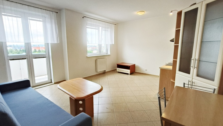 Mieszkanie Wynajem Szczecin Kapitańska 7