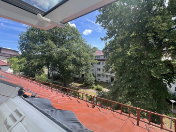 Mieszkanie Sprzedaż Szczecin Pogodno Spółdzielcza