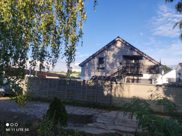 Mieszkanie Sprzedaż Goleniów Metalowa