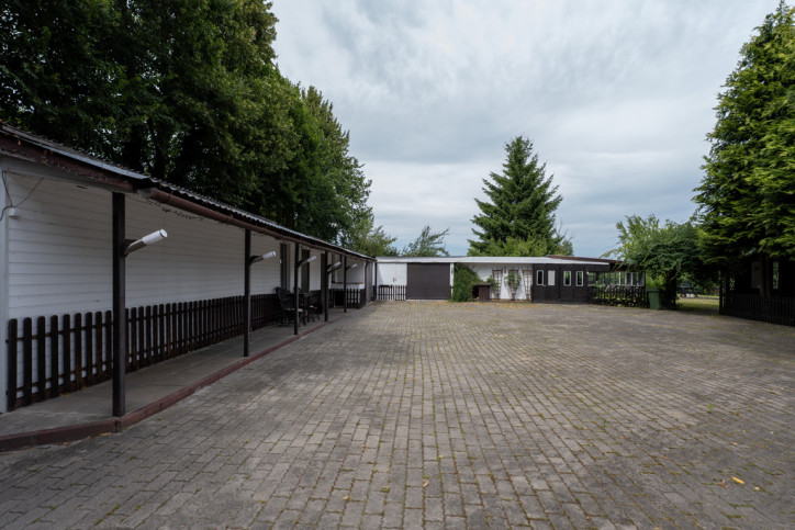 Dom Sprzedaż Czarna Łąka 88