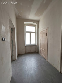 Mieszkanie Sprzedaż Szczecin Nowe Miasto Michała Drzymały