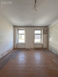 Mieszkanie Sprzedaż Szczecin Nowe Miasto Michała Drzymały