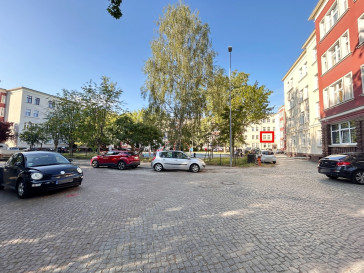 Mieszkanie Sprzedaż  Śródmieście-Centrum
