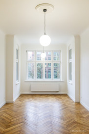 Lokal Wynajem Szczecin Centrum Bolesława Śmiałego