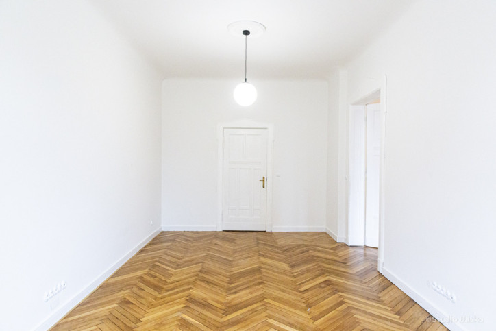 Lokal Wynajem Szczecin Centrum Bolesława Śmiałego 8