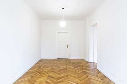 Lokal Wynajem Szczecin Centrum Bolesława Śmiałego
