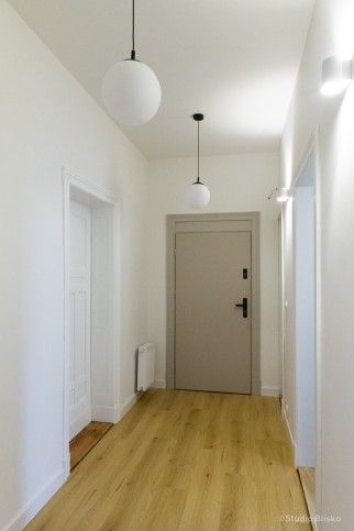Lokal Wynajem Szczecin Centrum Bolesława Śmiałego 13