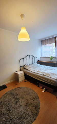 Mieszkanie Sprzedaż Szczecin Centrum Mieczysława Niedziałkowskiego 5