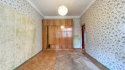 Mieszkanie Sprzedaż  Śródmieście-Centrum