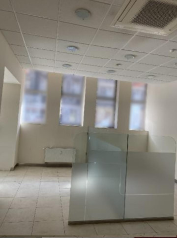 Lokal Wynajem  Centrum 6