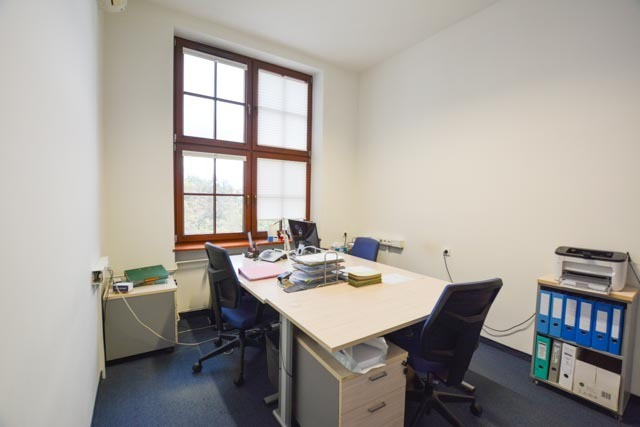 Lokal Sprzedaż Szczecin Śródmieście 20