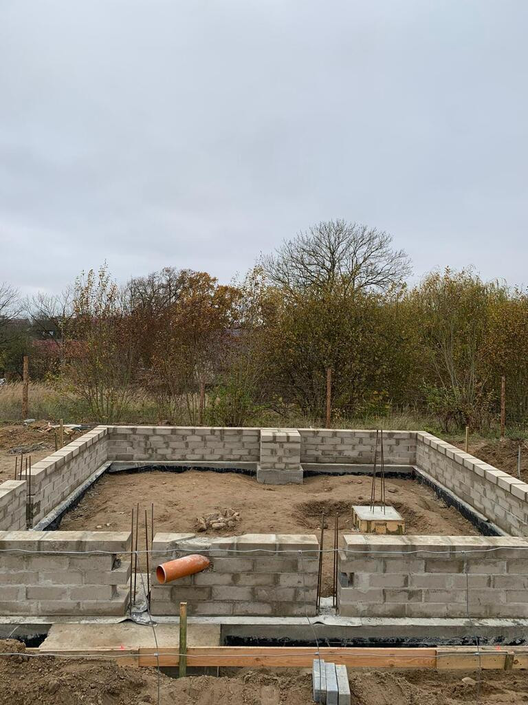 Działka Sprzedaż Ińsko