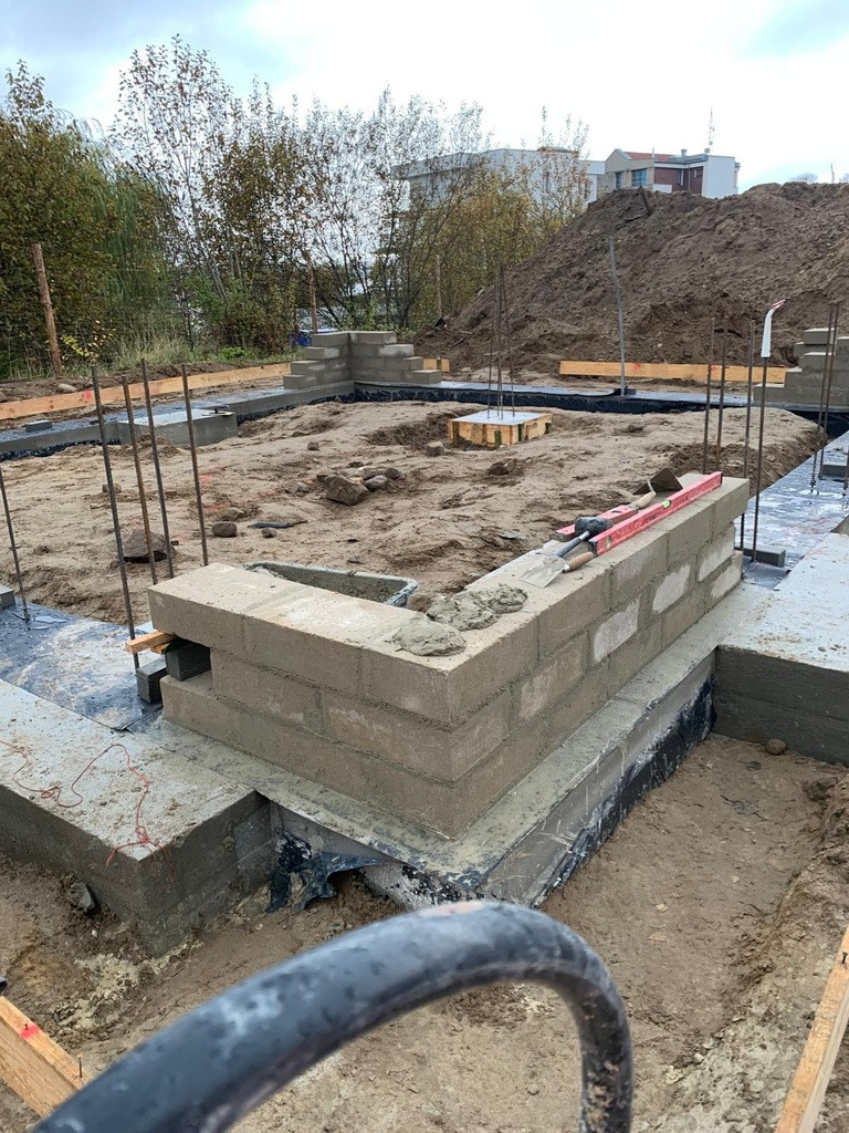 Działka Sprzedaż Ińsko