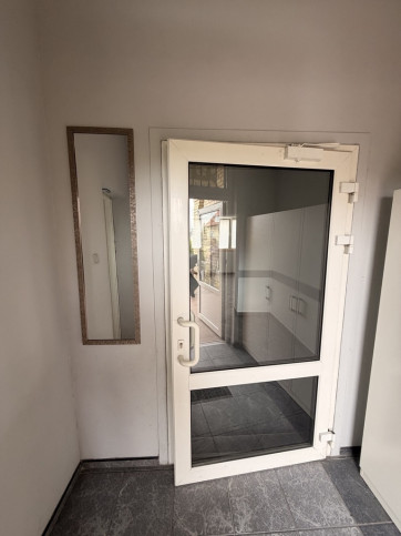 Lokal Wynajem  Bezrzecze 8