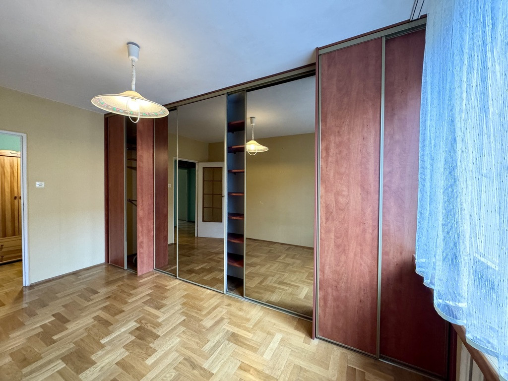 Mieszkanie Sprzedaż Szczecin Pogodno 9
