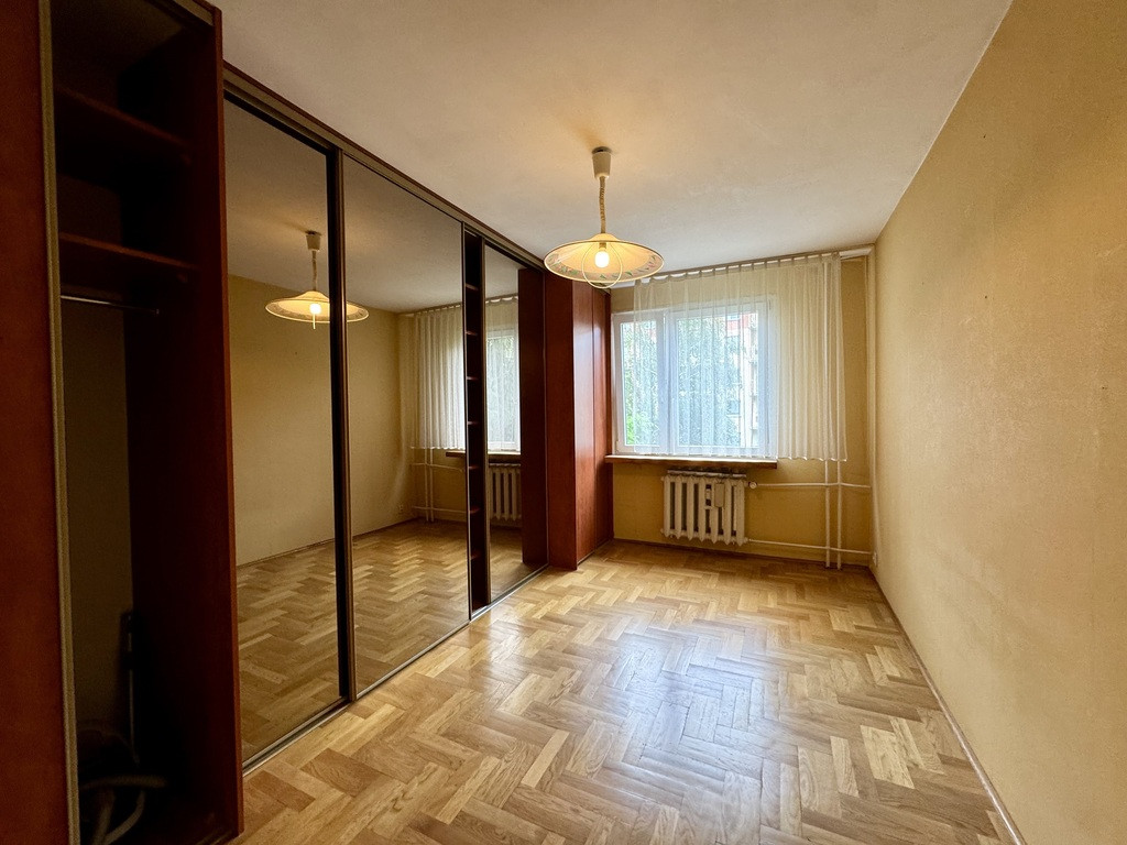 Mieszkanie Sprzedaż Szczecin Pogodno 8