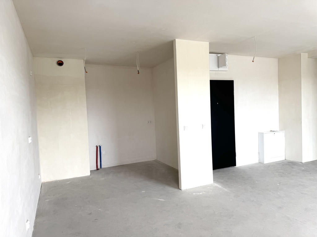 Mieszkanie Sprzedaż Szczecin Centrum Bulwar Elbląski