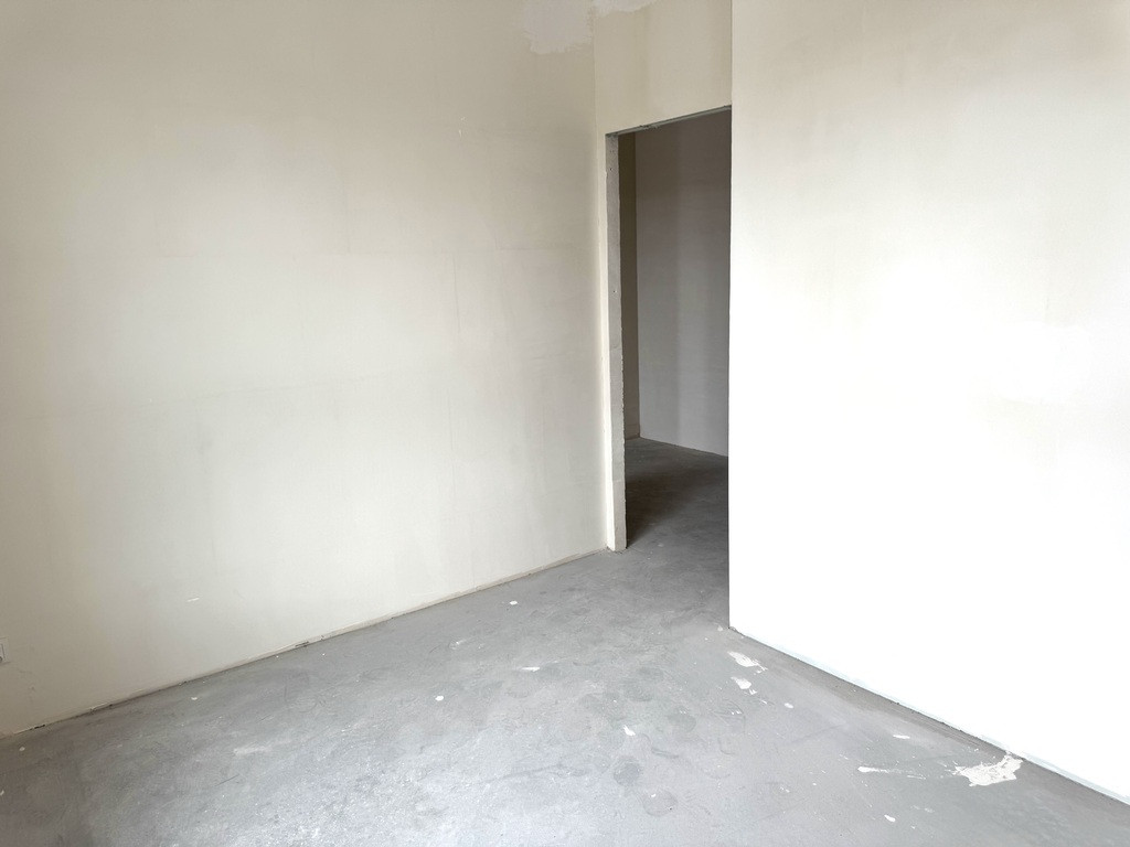 Mieszkanie Sprzedaż Szczecin Centrum Bulwar Elbląski