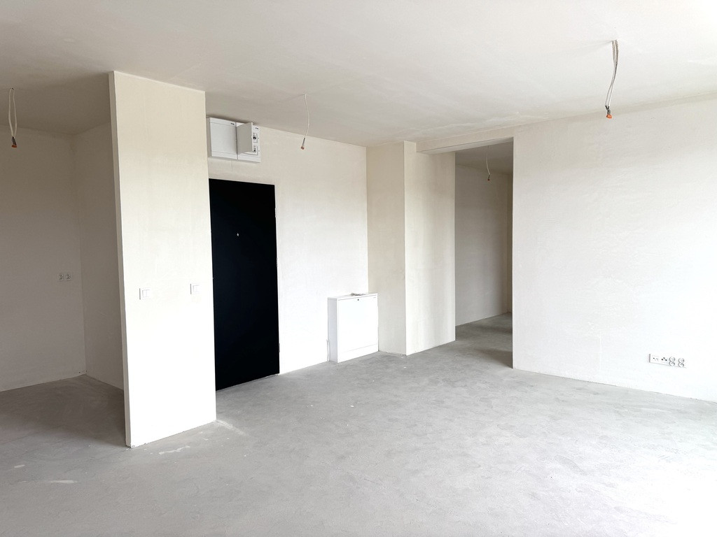 Mieszkanie Sprzedaż Szczecin Centrum Bulwar Elbląski