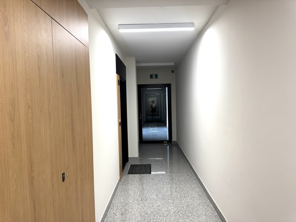 Mieszkanie Sprzedaż Szczecin Centrum Bulwar Elbląski