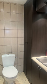 Lokal Sprzedaż Szczecin Centrum