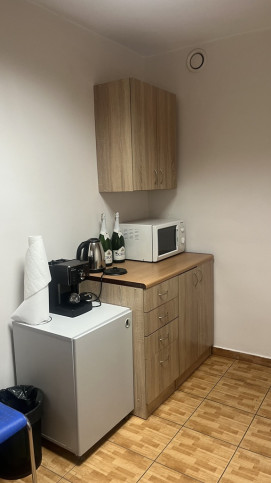 Lokal Sprzedaż  Centrum 14