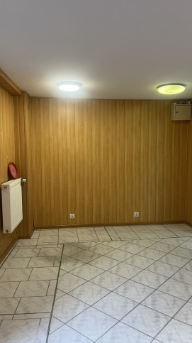Lokal Sprzedaż Szczecin Centrum 9