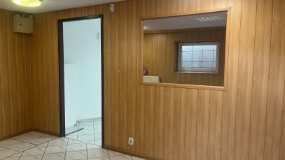 Lokal Sprzedaż Szczecin Centrum
