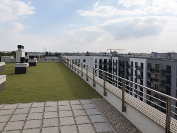 Mieszkanie Wynajem Szczecin Centrum Mariana Langiewicza
