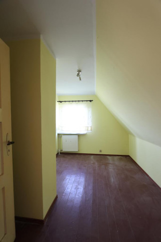 Dom Sprzedaż Podańsko 12