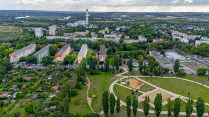 Mieszkanie Wynajem Szczecin Pomorzany Włościańska
