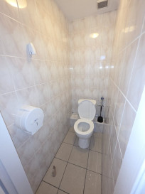 Magazyn Wynajem Szczecin Pomorzany
