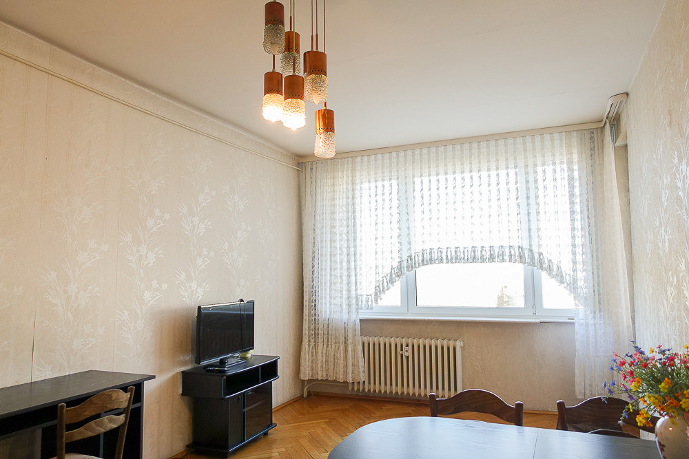 Mieszkanie Sprzedaż Szczecin Centrum Małopolska 36