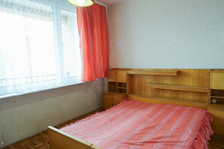 Mieszkanie Sprzedaż Szczecin Centrum Małopolska 48