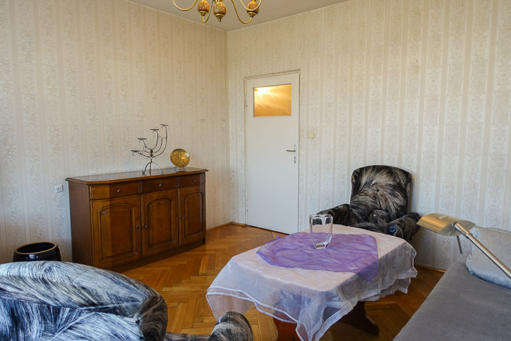 Mieszkanie Sprzedaż Szczecin Centrum Małopolska 51