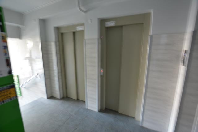 Mieszkanie Sprzedaż Szczecin Zawadzkiego Tadeusza Zawadzkiego 7