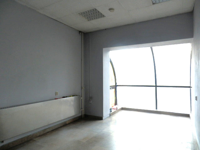 Lokal Sprzedaż Szczecin Centrum 10