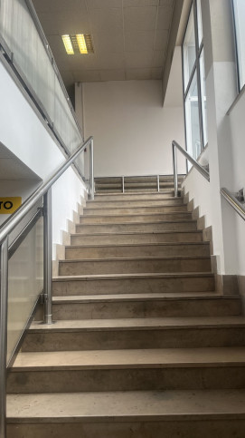 Lokal Sprzedaż Szczecin Centrum 4