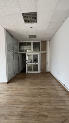 Lokal Sprzedaż Szczecin Centrum 8