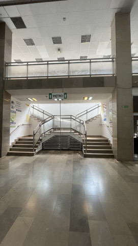 Lokal Sprzedaż Szczecin Centrum 3