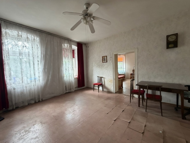 Mieszkanie Sprzedaż Szczecin Śródmieście Jana Henryka Dąbrowskiego 2