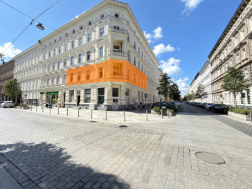 Mieszkanie Sprzedaż Szczecin Centrum