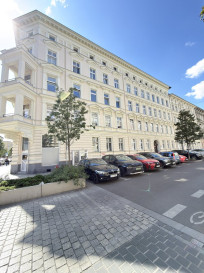 Mieszkanie Sprzedaż Szczecin Centrum