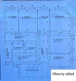 Mieszkanie Sprzedaż Szczecin Centrum