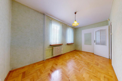 Mieszkanie Sprzedaż Szczecin Pogodno Reduty Ordona