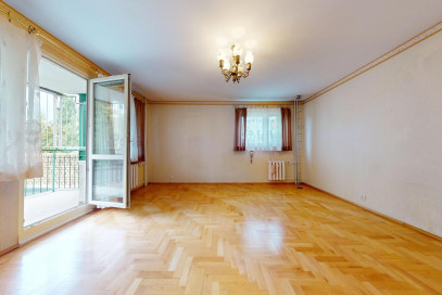 Mieszkanie Sprzedaż Szczecin Pogodno Reduty Ordona