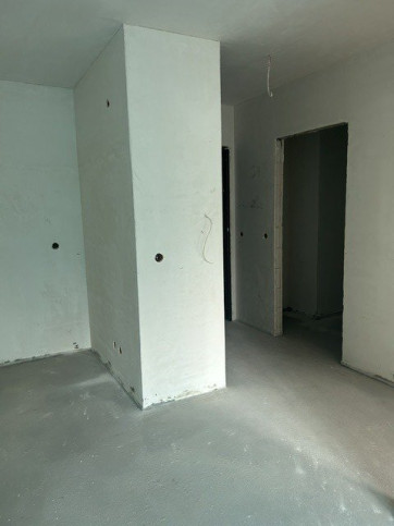 Mieszkanie Sprzedaż Szczecin Śródmieście-Centrum Majora Władysława Raginisa 13