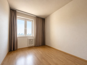 Mieszkanie Sprzedaż Szczecin Grabowo 1 Maja