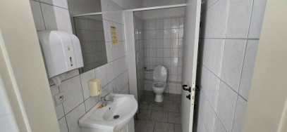 Lokal Wynajem Szczecin Stare Miasto