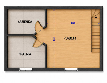 Mieszkanie Sprzedaż Szczecin Pogodno Reduty Ordona